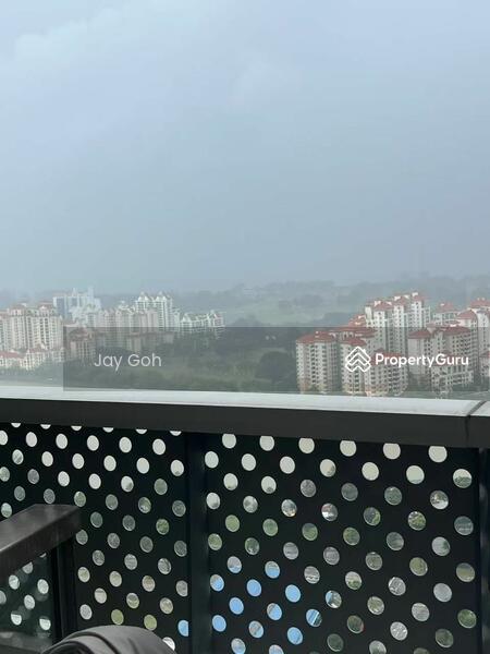 Apartment for Sale, City Gate, SGD 1,750,000 | 99-year lease