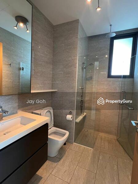 Apartment for Sale, City Gate, SGD 1,750,000 | 99-year lease