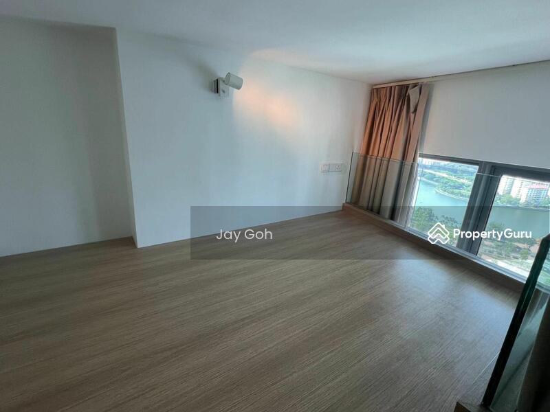 Apartment for Sale, City Gate, SGD 1,750,000 | 99-year lease