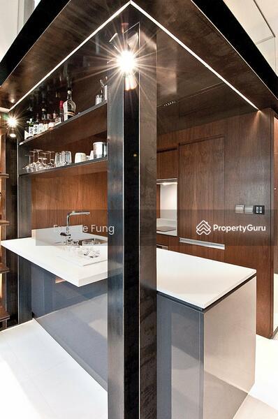 Condominium for Sale, Up@Robertson Quay, SGD 1,180,000 | 99-year lease