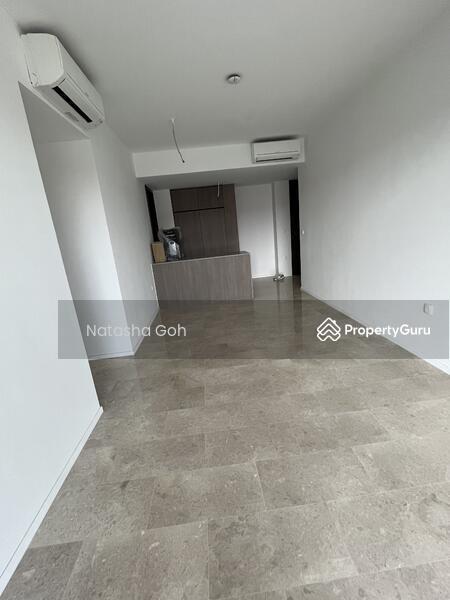 Prop-GPT: Condominium: D03 Tiong Bahru Avenue South Residence