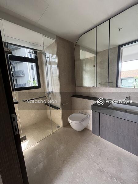 Condominium for Sale, Avenue South Residence, SGD 2,488,000 | 99-year lease