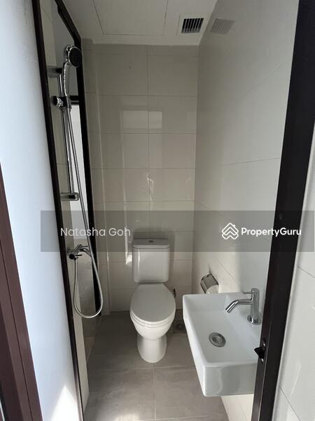 Condominium for Sale, Avenue South Residence, SGD 2,488,000 | 99-year lease