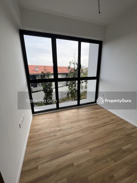 Condominium for Sale, Avenue South Residence, SGD 2,488,000 | 99-year lease