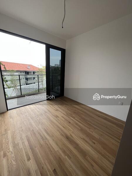 Condominium for Sale, Avenue South Residence, SGD 2,488,000 | 99-year lease