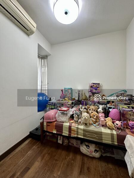 Condominium for Sale, Watermark Robertson Quay, SGD 3,000,000 | Freehold