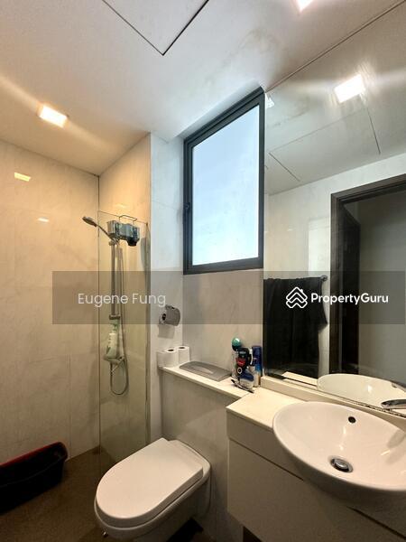 Condominium for Sale, Watermark Robertson Quay, SGD 3,000,000 | Freehold