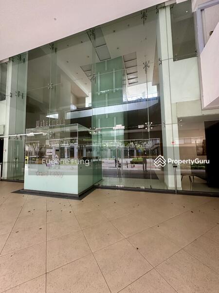 Condominium for Sale, Watermark Robertson Quay, SGD 3,000,000 | Freehold