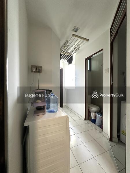 Condominium for Sale, Watermark Robertson Quay, SGD 3,000,000 | Freehold