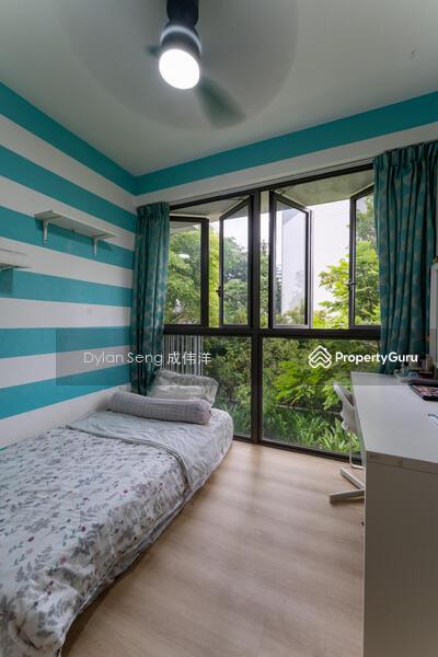 Executive Condominium for Sale, Parc Life, SGD 1,300,000 | 99-year lease