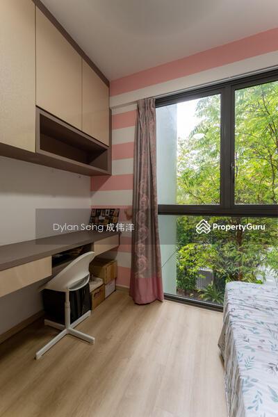Executive Condominium for Sale, Parc Life, SGD 1,300,000 | 99-year lease