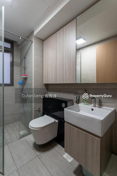 Executive Condominium for Sale, Parc Life, SGD 1,300,000 | 99-year lease