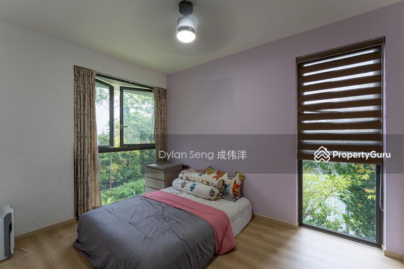 Executive Condominium for Sale, Parc Life, SGD 1,300,000 | 99-year lease