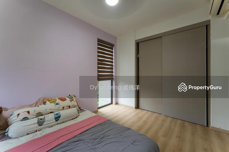 Executive Condominium for Sale, Parc Life, SGD 1,300,000 | 99-year lease