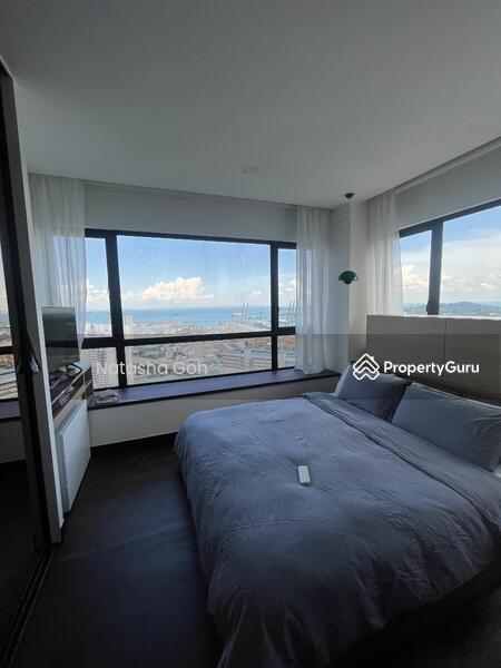 Condominium for Sale, Spottiswoode Residences, SGD 3,500,000 | Freehold