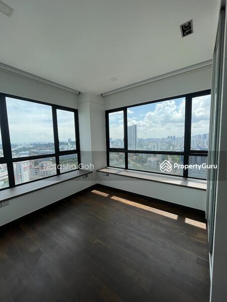 Condominium for Sale, Spottiswoode Residences, SGD 3,500,000 | Freehold