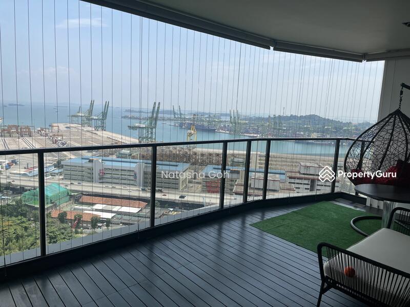 Condominium for Sale, Spottiswoode Residences, SGD 3,500,000 | Freehold
