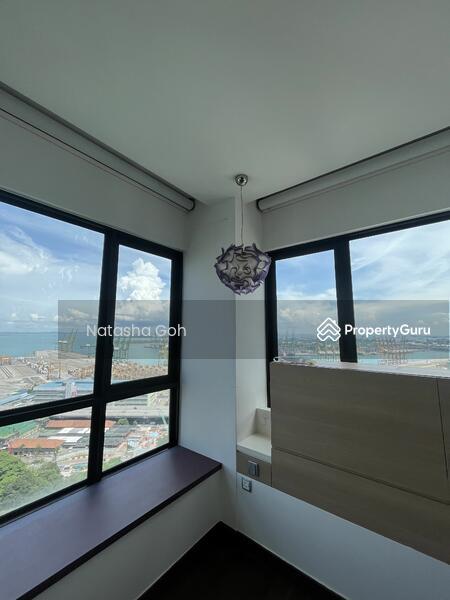 Condominium for Sale, Spottiswoode Residences, SGD 3,500,000 | Freehold