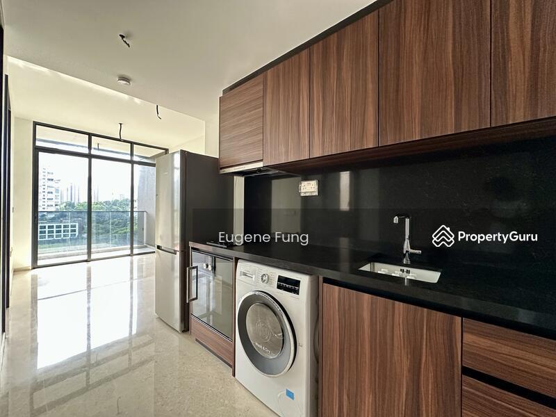 Prop-GPT: Condominium: D11  Pullman Residences
