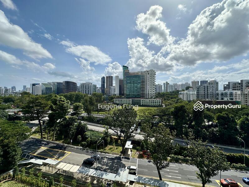 Condominium for Sale: D11, 309421