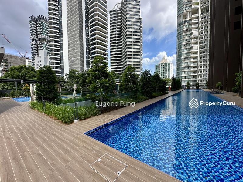 Condominium for Sale: D11, 309421