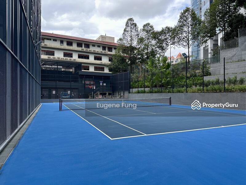 Condominium for Sale: D11, 309421