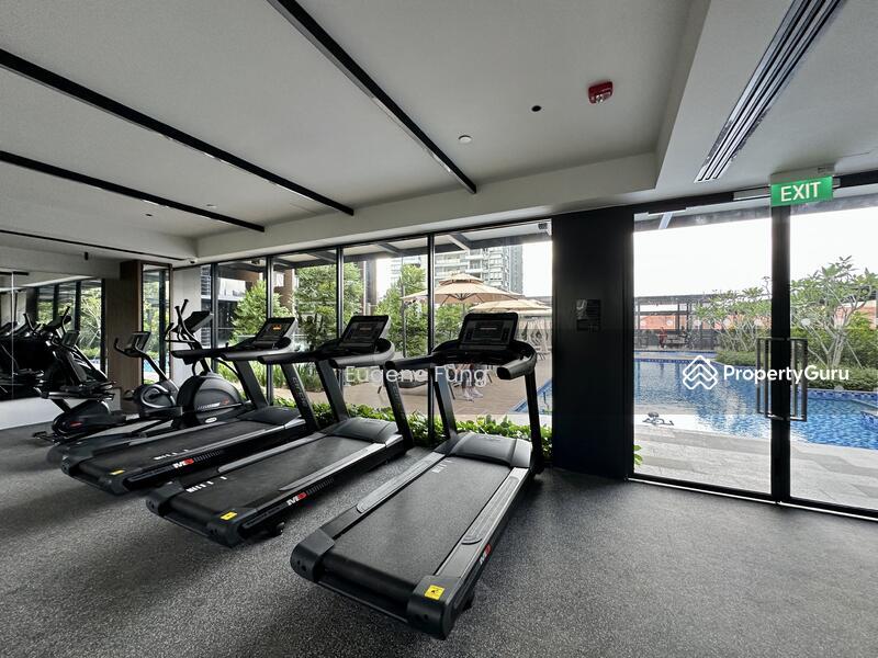 Condominium for Sale: D11, 309421