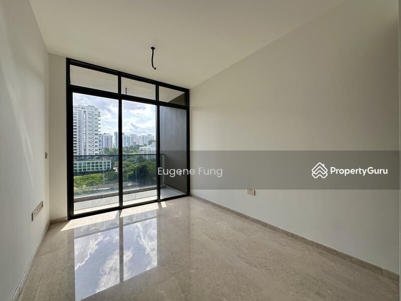 Condominium for Sale: D11, 309421