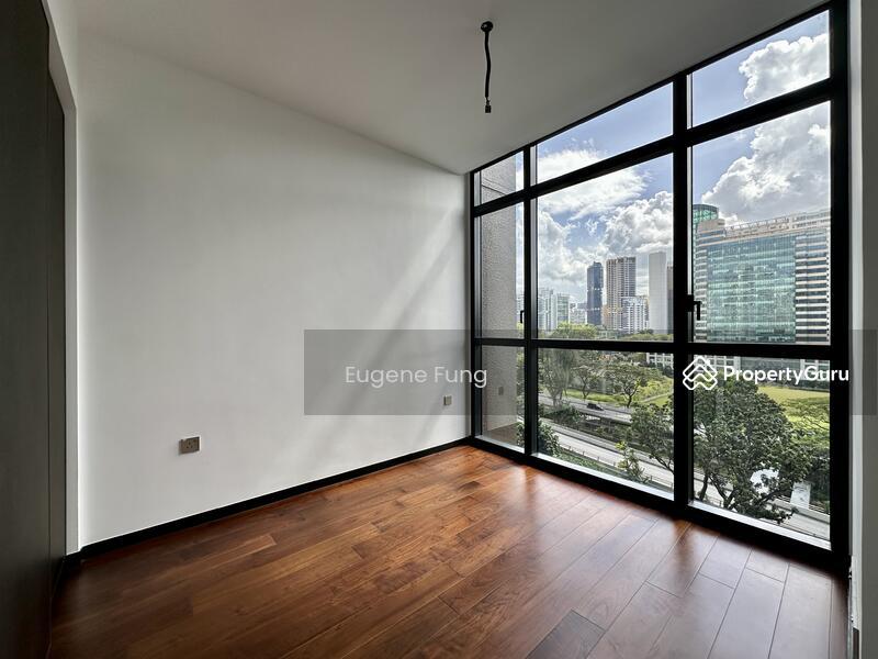 Condominium for Sale: D11, 309421