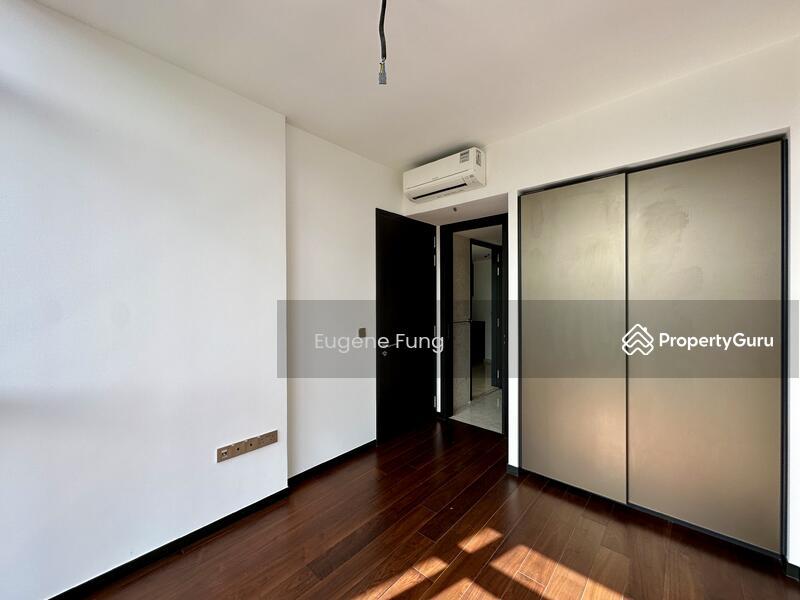Condominium for Sale: D11, 309421