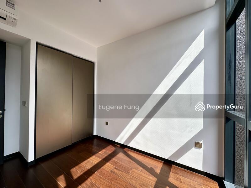 Condominium for Sale: D11, 309421