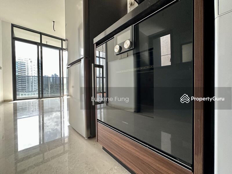 Condominium for Sale: D11, 309421
