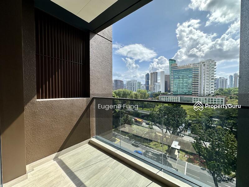 Condominium for Sale: D11, 309421