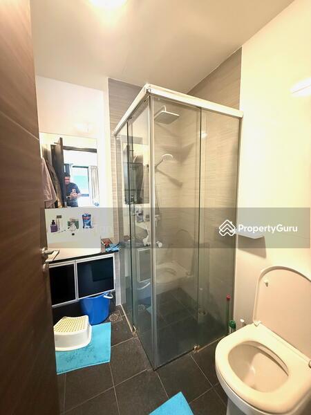 Apartment for Sale, Viva Vista, SGD 690,000 | Freehold