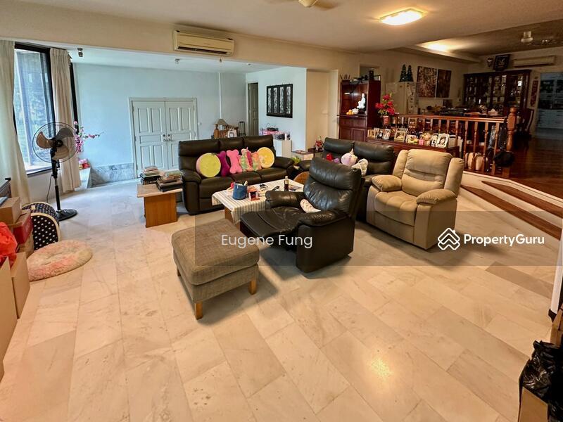 Apartment for Sale, Lien Towers, SGD 8,880,000 | Freehold