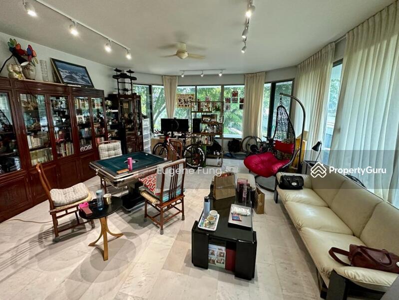 Apartment for Sale, Lien Towers, SGD 8,880,000 | Freehold