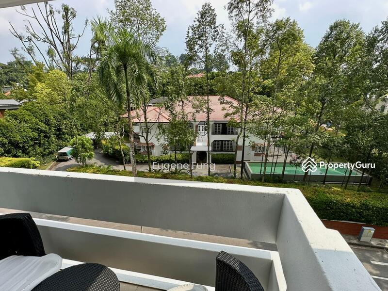 Apartment for Sale, Lien Towers, SGD 8,880,000 | Freehold