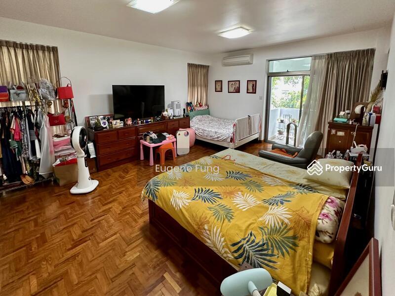 Apartment for Sale, Lien Towers, SGD 8,880,000 | Freehold