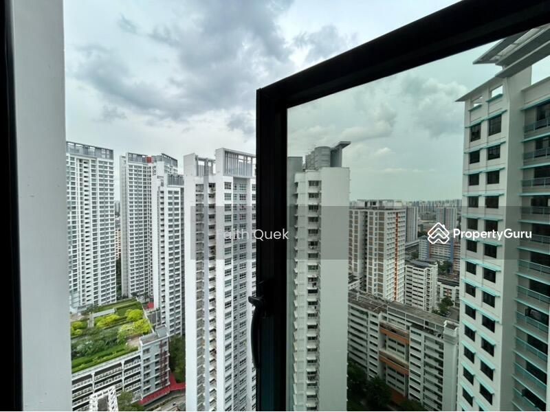 HDB Flat for Sale, 108B Mcnair Road, SGD 998,000 | 99-year lease