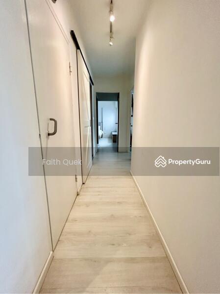 HDB Flat for Sale, 108B Mcnair Road, SGD 998,000 | 99-year lease