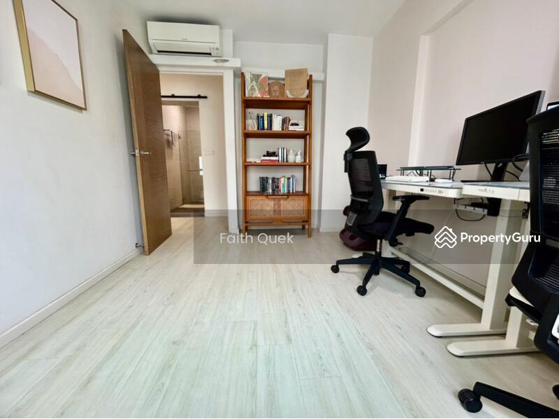 HDB Flat for Sale, 108B Mcnair Road, SGD 998,000 | 99-year lease