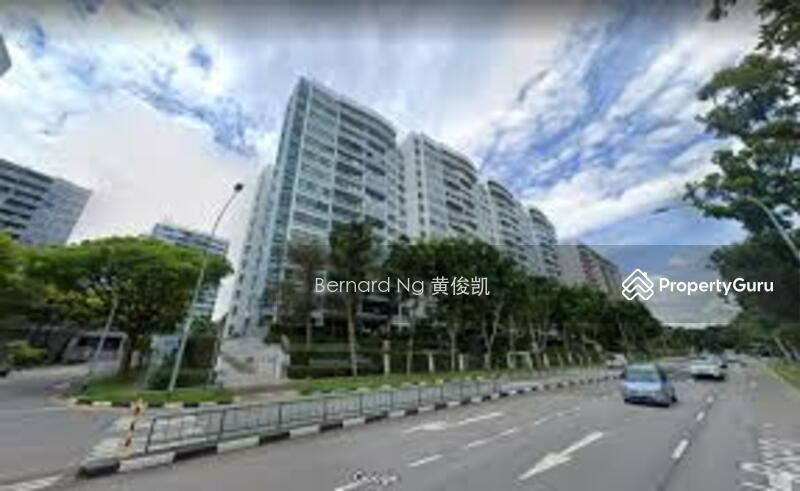 Prop-GPT: Condominium: D16  Waterfront Waves