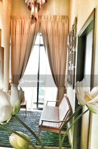 Condominium for Sale, Forte Suites, SGD 1,160,000 | Freehold