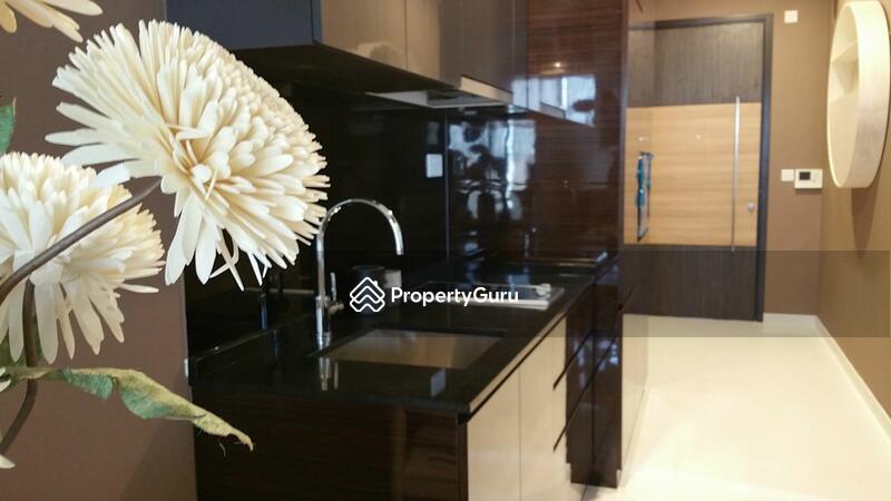 Condominium for Sale, Forte Suites, SGD 1,160,000 | Freehold