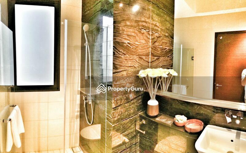 Condominium for Sale, Forte Suites, SGD 1,160,000 | Freehold