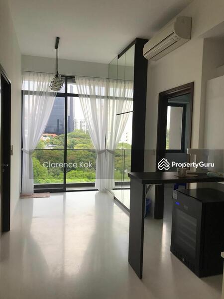 Condominium for Sale, Forte Suites, SGD 1,160,000 | Freehold