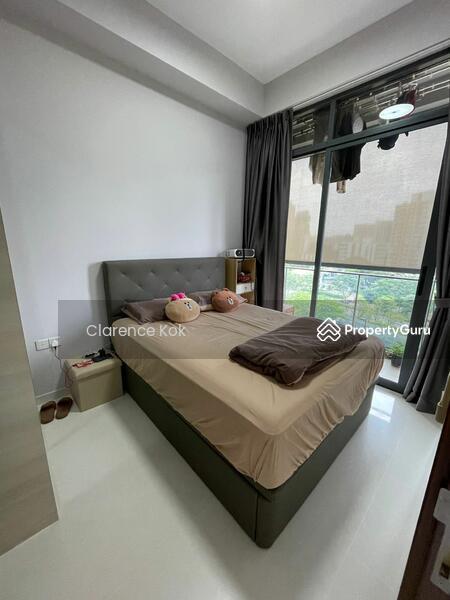 Condominium for Sale, Forte Suites, SGD 1,160,000 | Freehold
