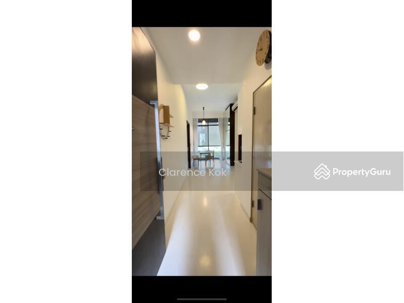 Condominium for Sale, Forte Suites, SGD 1,160,000 | Freehold