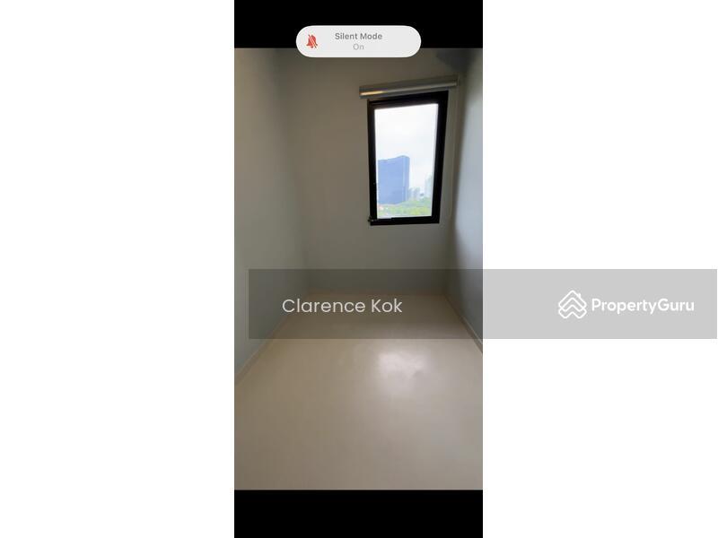Condominium for Sale, Forte Suites, SGD 1,160,000 | Freehold