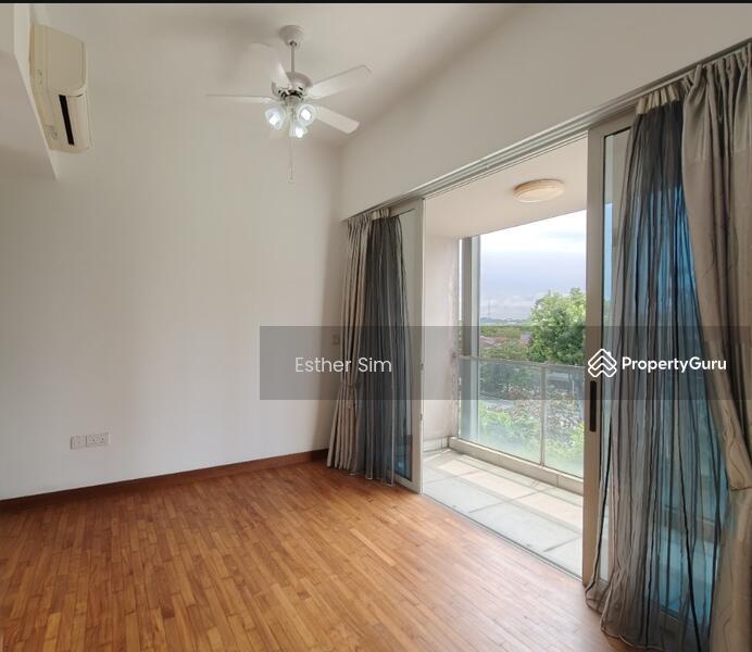 Condominium - Cluster House for Sale, NEWest, SGD 3,180,000